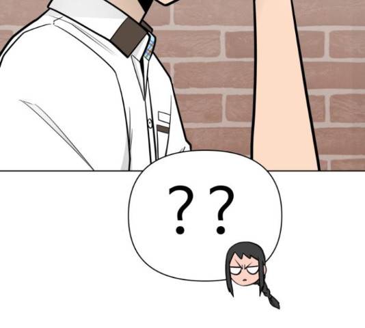 급식러너 63화 161