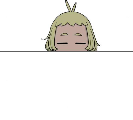 급식러너 63화 186