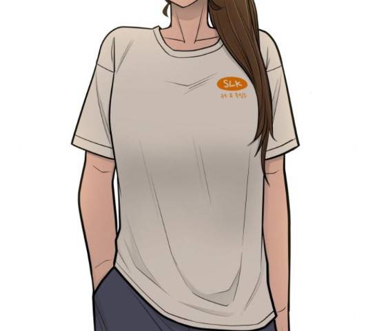 급식러너 63화 226