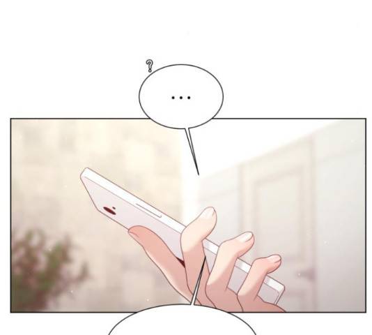 견우와 선녀 125화 9