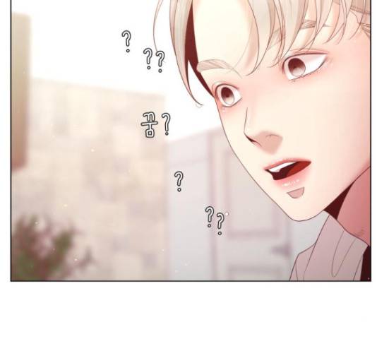 견우와 선녀 125화 11