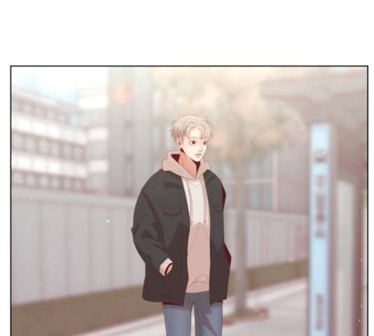 견우와 선녀 125화 18