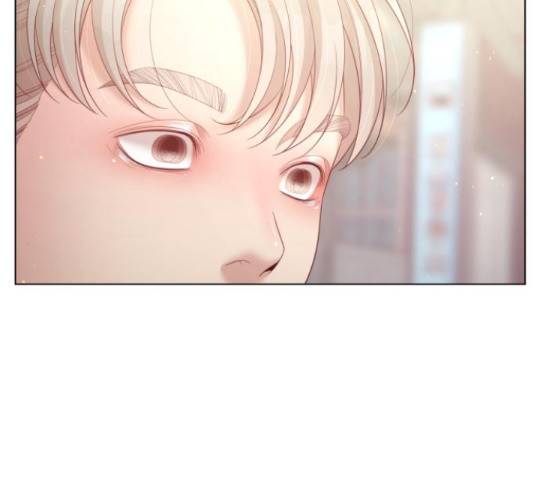 견우와 선녀 125화 20