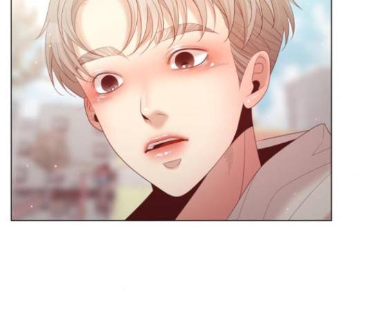 견우와 선녀 125화 58