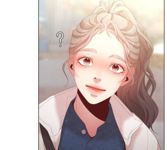 견우와 선녀 125화 70