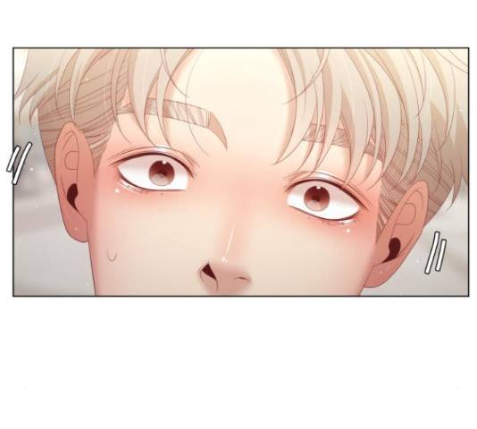 견우와 선녀 125화 86