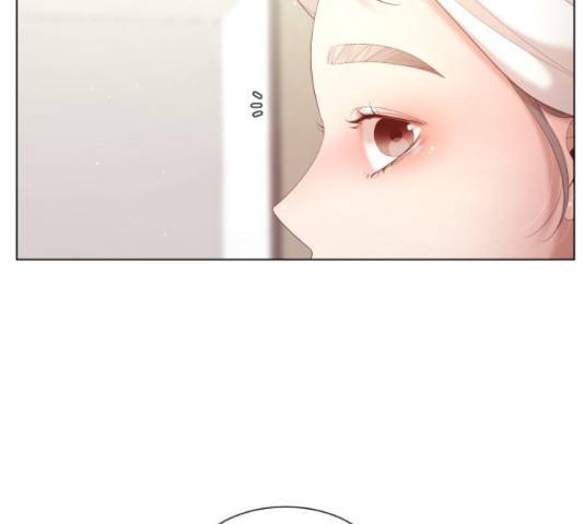 견우와 선녀 125화 132