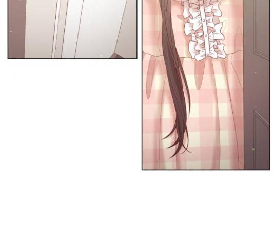견우와 선녀 125화 142