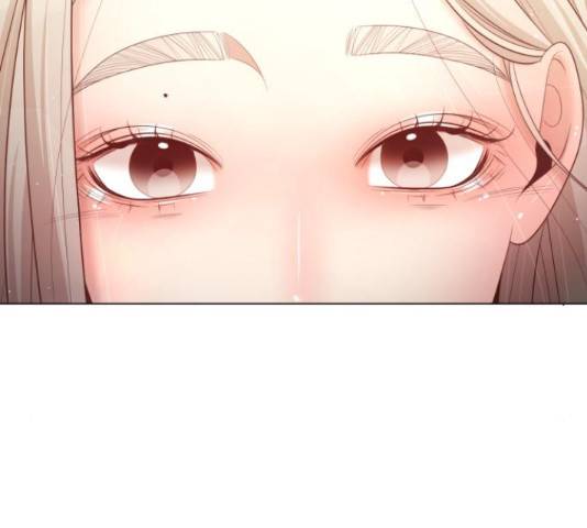 견우와 선녀 125화 148
