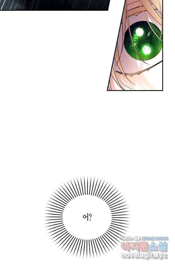 황제의 아이를 숨기는 방법 40화 15