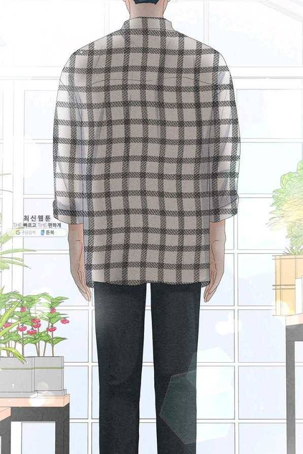 아내를 구하는 4가지 방법 52화 19