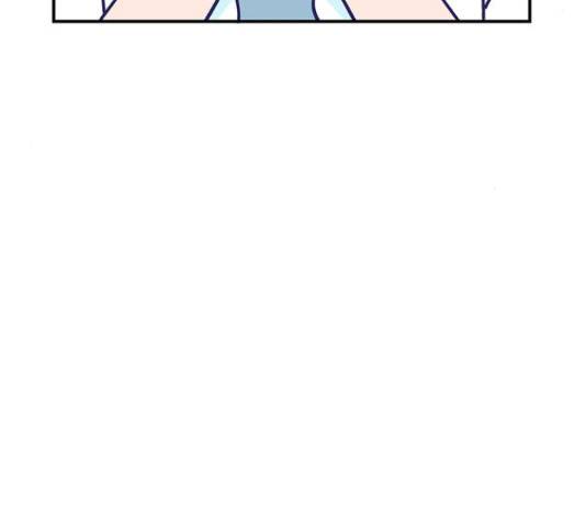 무용과 남학생 30화 23