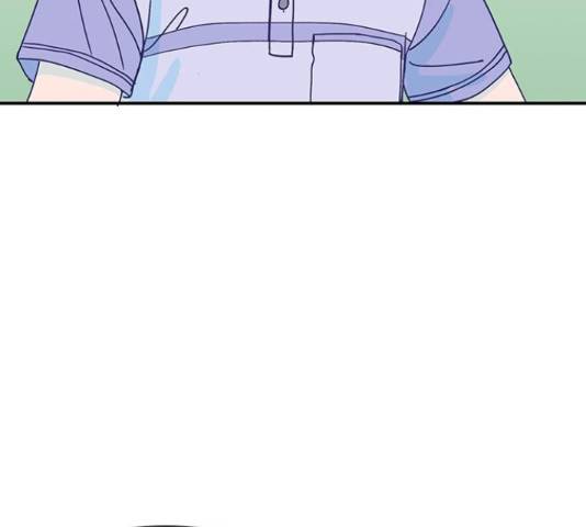 무용과 남학생 30화 28