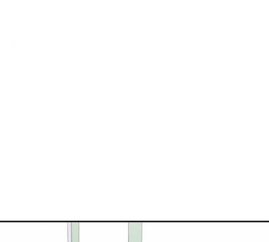 무용과 남학생 30화 33