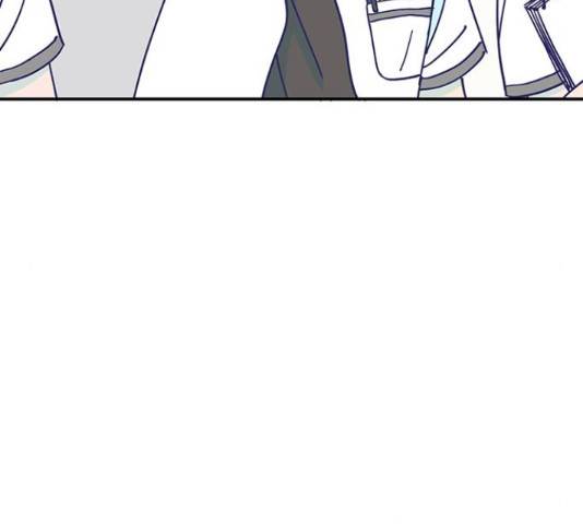 무용과 남학생 30화 52