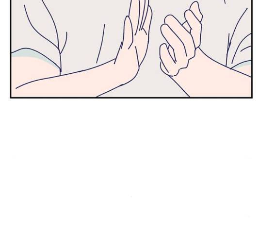 무용과 남학생 30화 64