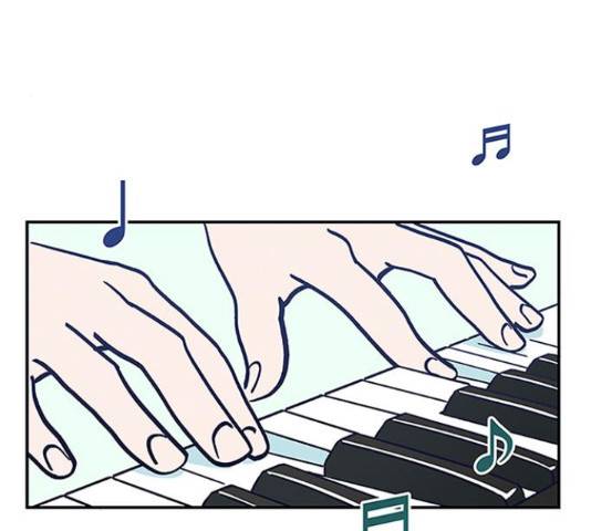 무용과 남학생 30화 65