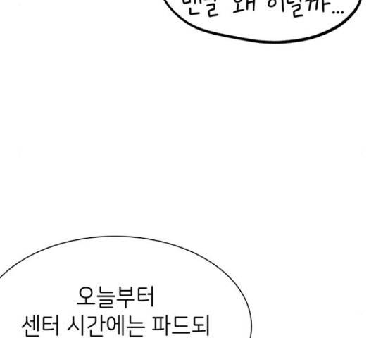무용과 남학생 30화 88