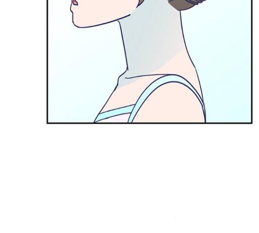 무용과 남학생 30화 97