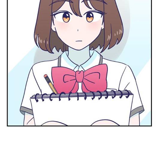 무용과 남학생 30화 134