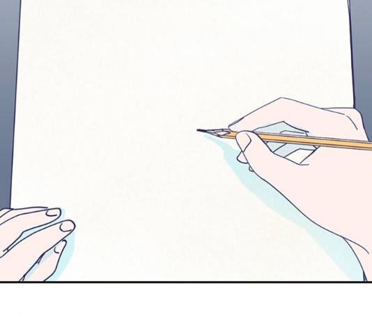 무용과 남학생 30화 139