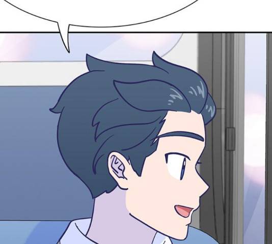 무용과 남학생 30화 146