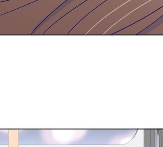 무용과 남학생 30화 158