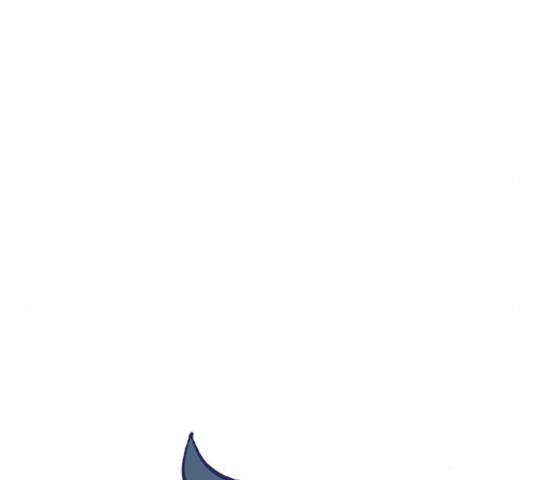 무용과 남학생 30화 160