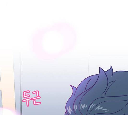 무용과 남학생 30화 168