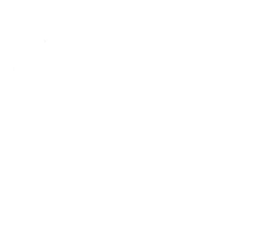 고삼무쌍(네이버) 150화 74