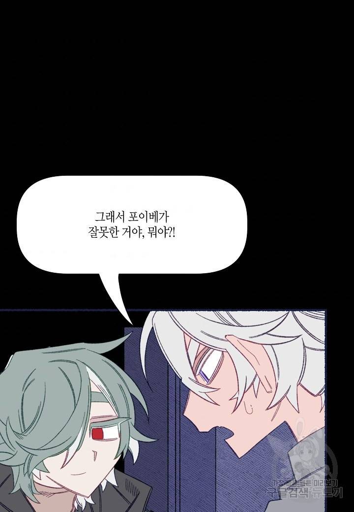 세계신대백과 46화 3