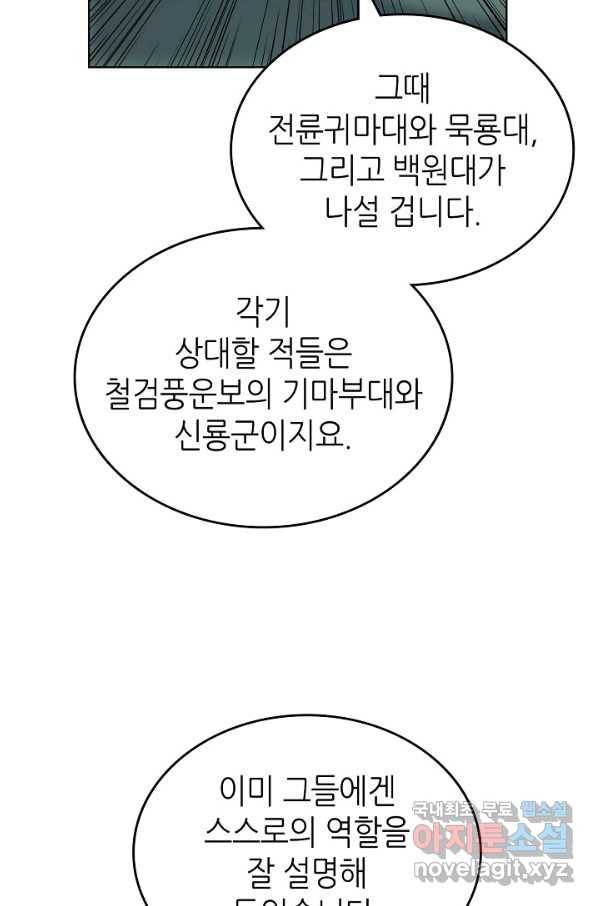 신마경천기 176화 34