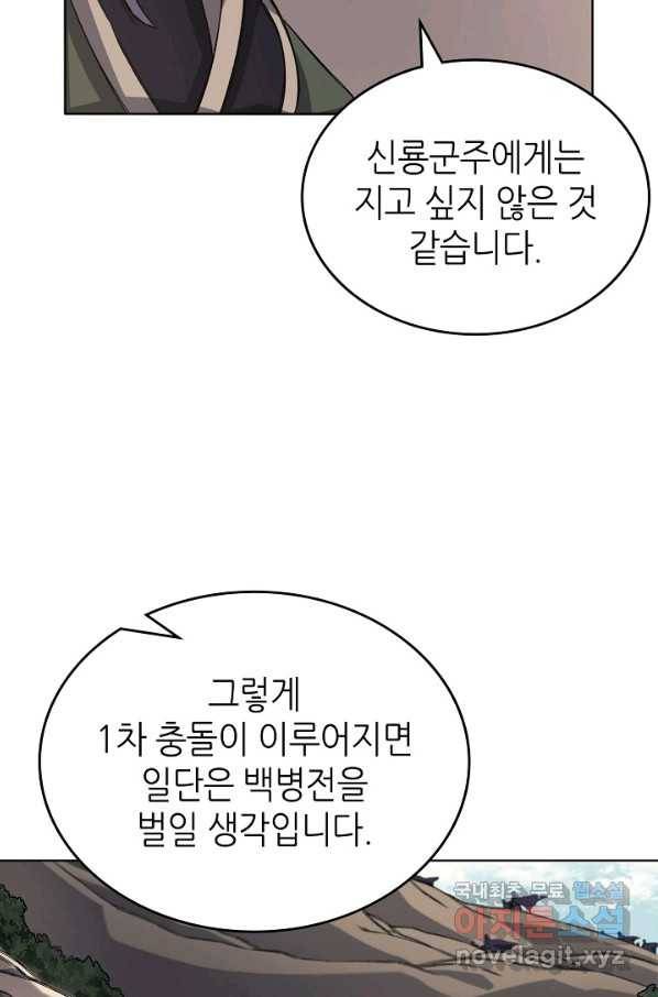 신마경천기 176화 36
