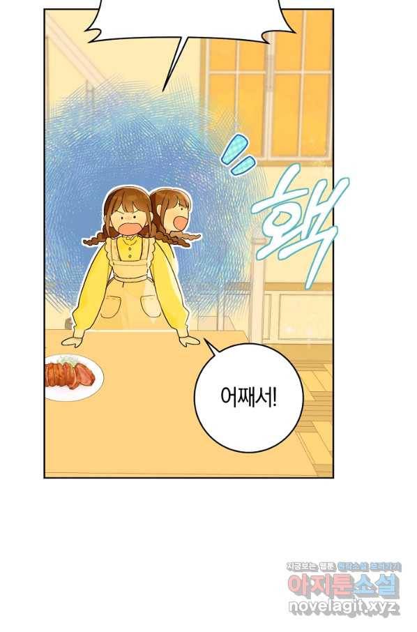 황제궁 옆 마로니에 농장 27화 8