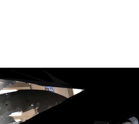 이터널 포스 10화 63