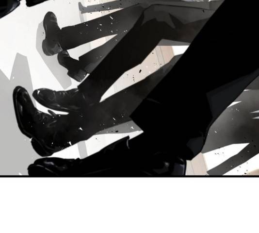 이터널 포스 10화 68