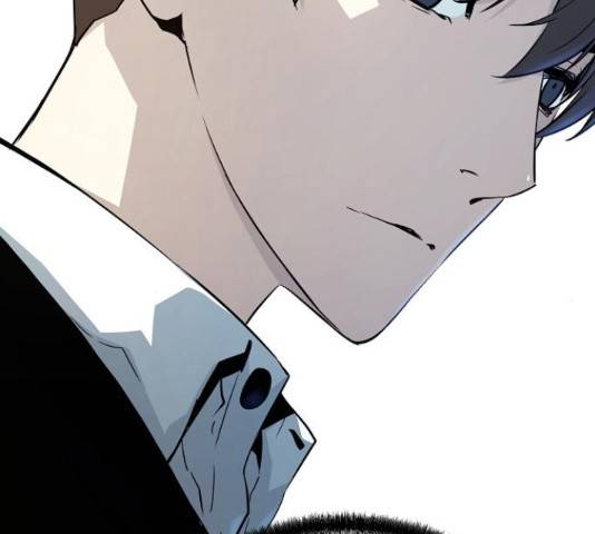 이터널 포스 10화 128