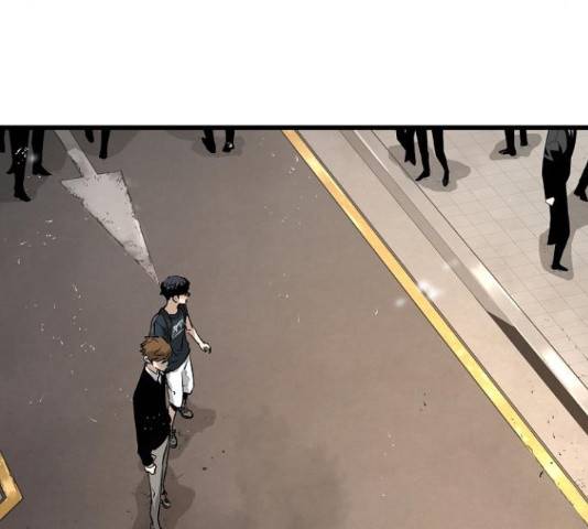 이터널 포스 10화 147