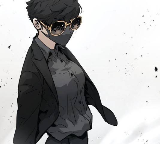 이터널 포스 10화 165