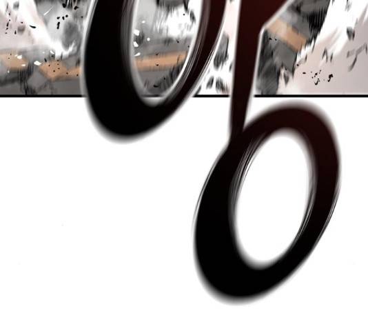 이터널 포스 10화 265