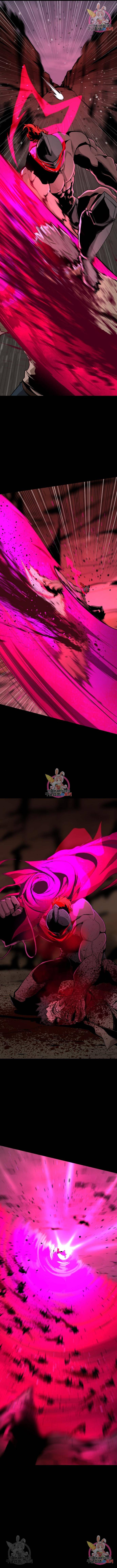 히어로 킬러 74화 4