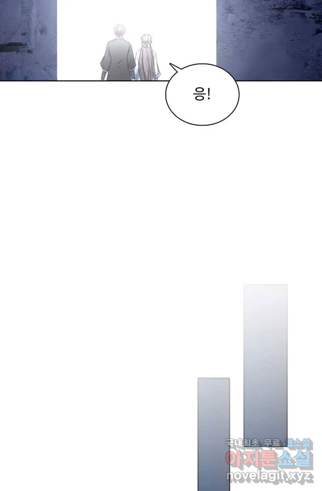 회귀하여 최강 신왕으로 151화 29