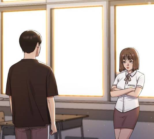 최면학교 48화 19
