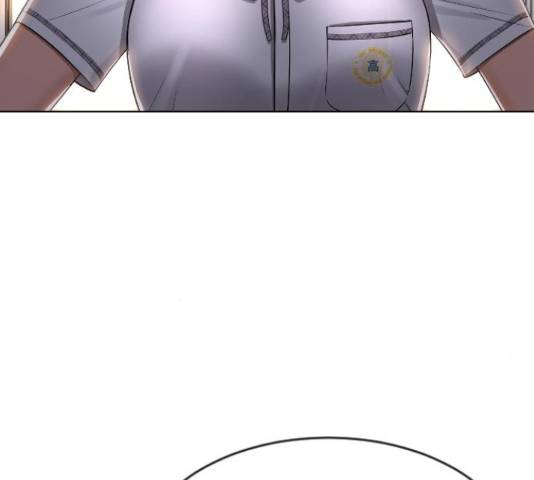 최면학교 48화 50