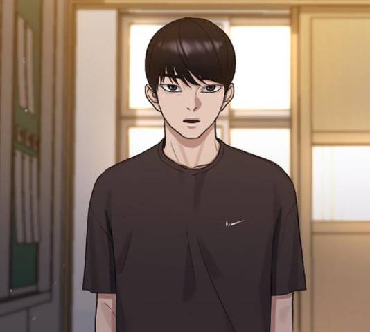 최면학교 48화 63
