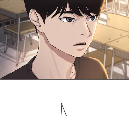 최면학교 48화 66
