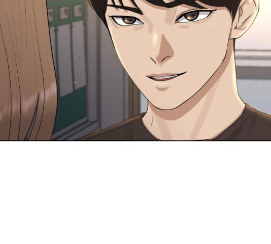 최면학교 48화 77