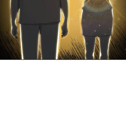 최면학교 48화 86