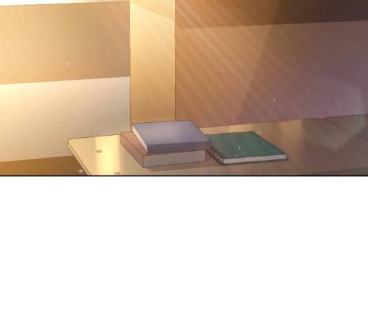 최면학교 48화 99