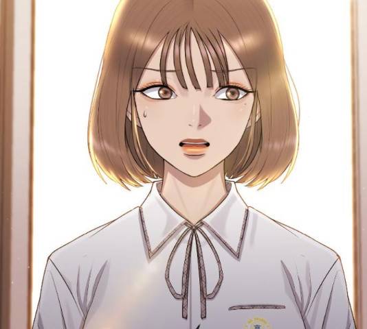 최면학교 48화 101